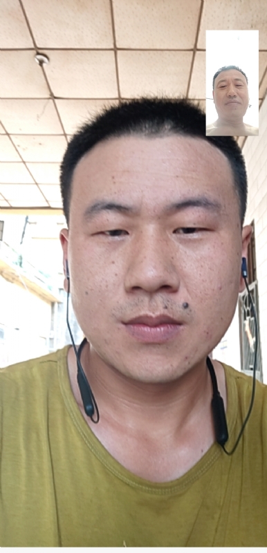 啊峰的第一张照片--临汾交友中心