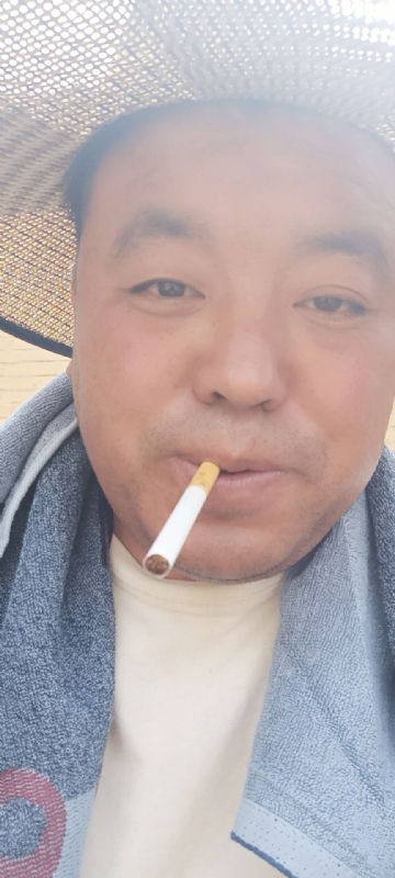 单是好男人的第一张照片--临汾交友中心