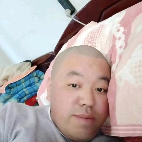 单是好男人的第二张照片--临汾交友中心