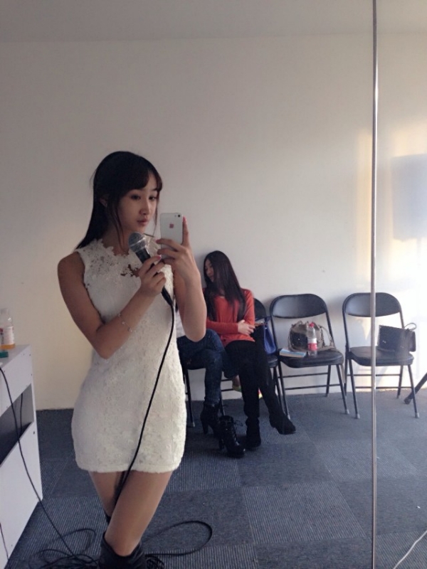 angel888的第一张照片--临汾交友中心