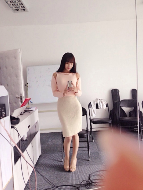 angel888的第二张照片--临汾交友中心