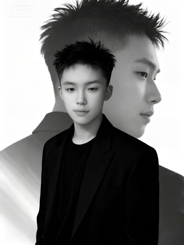 阿飞的第一张照片--临汾交友中心